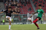 GKS Tychy - Zagłębie Sosnowiec