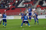 Zagłębie Sosnowiec - MKS Kluczbork cz.I