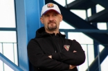 Sparing: Zagłębie Sosnowiec - FK Frydek-Mistek