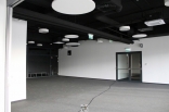 Arena Sosnowiec (16.01.2023)