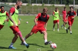 Trening 19.06.2024