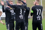 Zagłębie Sosnowiec - MFK Ružomberok