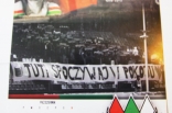 Kalendarz 2014