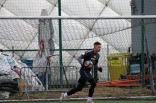 Sparing: Zagłębie Sosnowiec - FK Železiarne Podbrezová