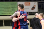 KKS Zagłębie Sosnowiec - UJK Kielce