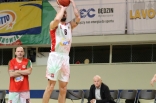 KKS Zagłębie Sosnowiec - KS Cracovia
