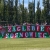 Sparta Katowice - Zagłębie Sosnowiec cz. I