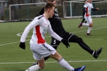 Zagłębie II Sosnowiec - GKS Tychy II