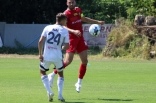 Zagłębie Sosnowiec - MFK Karvina
