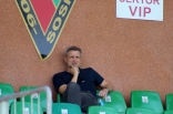 Trening 19.06.2024