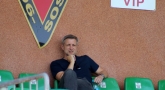 Rozmowa z Grzegorzem Kurdzielem