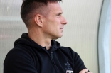 Zagłębie II Sosnowiec - Górnik II Zabrze