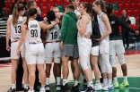 MB Zagłębie Sosnowiec - UFAB 49