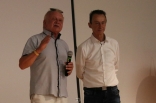 Premiera książki o Andrzeju Jarosiku