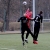 Sparing: Zagłębie II Sosnowiec - Podlesianka Katowice