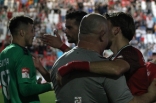 Zagłębie Sosnowiec - Olimpia Grudziądz