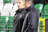 PP: CKS Czeladź - Zagłębie II Sosnowiec