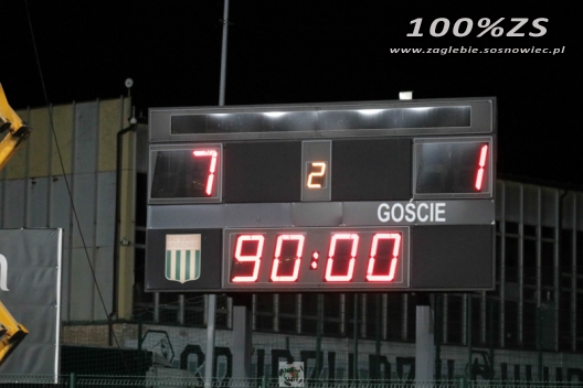 Pierwsza galeria zdjęć z Grudziądza