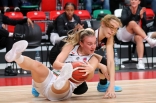 MB Zagłębie Sosnowiec - UFAB 49