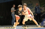 KKS Zagłębie Sosnowiec - Stal Stalowa Wola