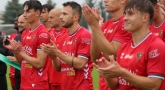 Pierwsza galeria zdjęć z Kleczewa