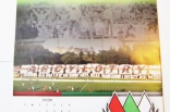 Kalendarz 2014
