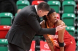 Zagłębie Sosnowiec - Galatasaray Stambuł
