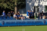 Liswarta Krzepice - Zagłębie II Sosnowiec