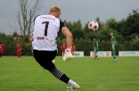 Sokół Kleczew - Zagłębie Sosnowiec