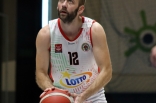 KKS Zagłębie Sosnowiec - Polonia Bytom