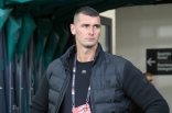 Zagłębie Sosnowiec - GKS Jastrzębie