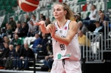 Zagłębie Sosnowiec - TTT Ryga