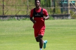 Trening 19.06.2024