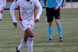 GKS II Katowice - Zagłębie II Sosnowiec