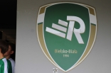Rekord Bielsko-Biała - Zagłębie Sosnowiec