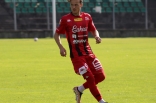 Sparing: Zagłębie Sosnowiec - Podbeskidzie Bielsko-Biała
