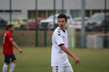 Sparing: Zagłębie Sosnowiec - Odra Wodzisław Śląski