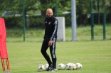 Trening 11.05.2020