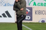 Chojniczanka Chojnice - Zagłębie Sosnowiec 