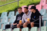 Sparing: Zagłębie Sosnowiec - Sandecja Nowy Sącz
