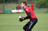 Trening 11.05.2020