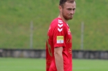 Sparing: Zagłębie Sosnowiec - Sandecja Nowy Sącz