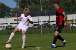 Zagłębie II Sosnowiec - Unia Rędziny