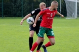 Zagłębie II Sosnowiec - GKS II Katowice