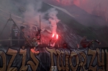 CKS Czeladź - Zagłębie Sosnowiec