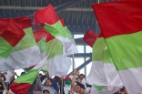 Zagłębie Sosnowiec - Legia Warszawa cz.I