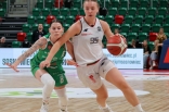MB Zagłębie Sosnowiec - MKS Pruszków