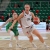 MB Zagłębie Sosnowiec - MKS Pruszków