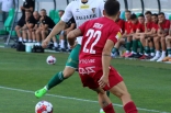 Sparing: Zagłębie Sosnowiec - Wisła Kraków