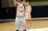 KKS Zagłębie Sosnowiec - Stal Stalowa Wola